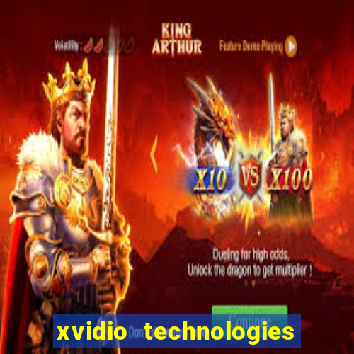 xvidio technologies startup brasil 2024 download video